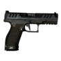 Pistolet Walther PDP FS 4,5" OD Green DPT