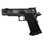 Pistolet Kimber 2K11 Royal Comp MW OR ADJ