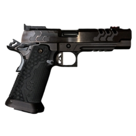 Pistolet Kimber 2K11 Royal Comp MW OR ADJ