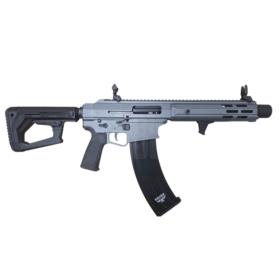 Strzelba SP Panzer Arms 12" Grey
