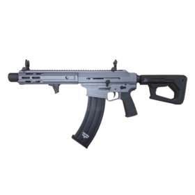 Strzelba SP Panzer Arms 12" Grey