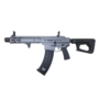 Strzelba SP Panzer Arms 12" Grey