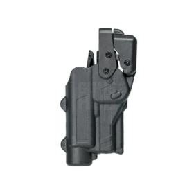 Kabura Alien Gear Rapid Force Sig P320/M17 Level3
