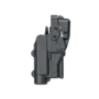 Kabura Alien Gear Rapid Force Sig P320/M17 Level3