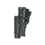 Kabura Alien Gear Rapid Force Sig P320/M17 Level3