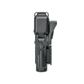 Kabura Alien Gear Rapid Force Sig P320/M17 Level3