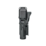 Kabura Alien Gear Rapid Force Sig P320/M17 Level3