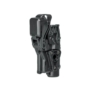 Kabura Alien Gear Rapid Force Sig P320/M17 Level3