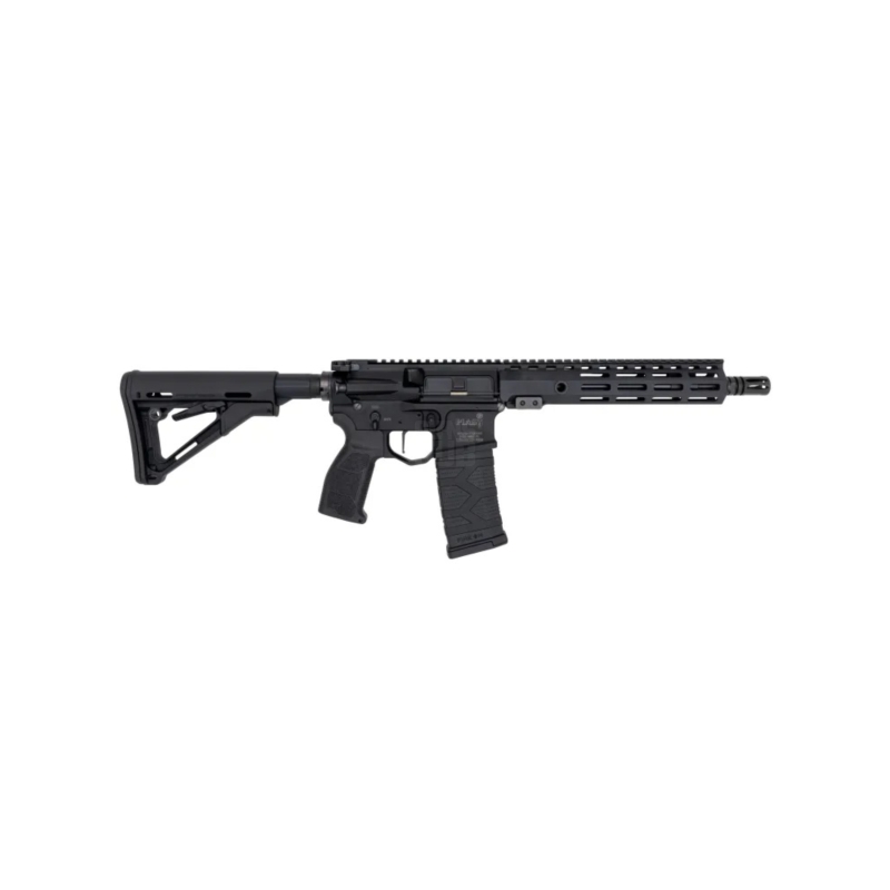 Karabin Piast Magpul + FB Radom pełna szyna 10,5"