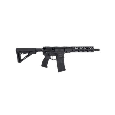 Karabin Piast Magpul + FB Radom pełna szyna 10,5"