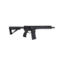 Karabin Piast Magpul + FB Radom pełna szyna 10,5"