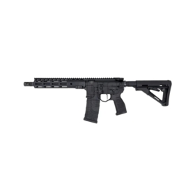 Karabin Piast Magpul + FB Radom pełna szyna 10,5"