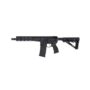 Karabin Piast Magpul + FB Radom pełna szyna 10,5"