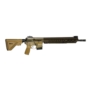 Karabin H&K MR223 A3 16,5" Slim Line Hkey Green/Br