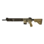 Karabin H&K MR223 A3 16,5" Slim Line Hkey Green/Br