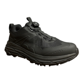Buty Gateway1 Shyhiker 3"