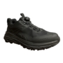 Buty Gateway1 Shyhiker 3"