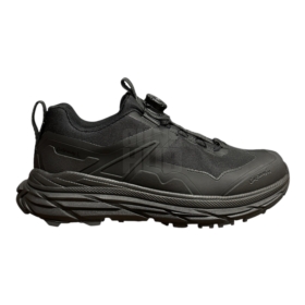 Buty Gateway1 Shyhiker 3"
