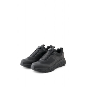 Buty Gateway1 Shyhiker 3"
