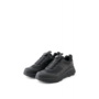 Buty Gateway1 Shyhiker 3"