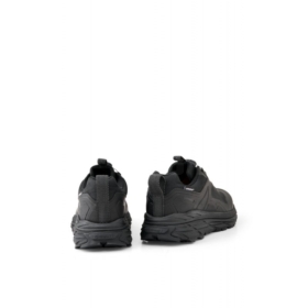 Buty Gateway1 Shyhiker 3"