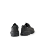 Buty Gateway1 Shyhiker 3"