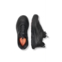 Buty Gateway1 Shyhiker 3"