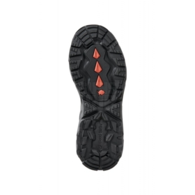 Buty Gateway1 Shyhiker 3"