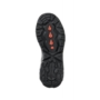 Buty Gateway1 Shyhiker 3"