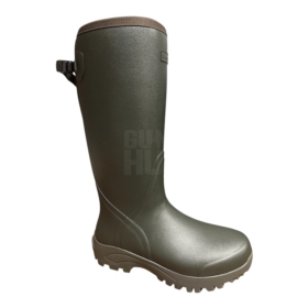 Kalosze Gateway1 Sportsman II 18" 4mm Khaki