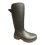 Kalosze Gateway1 Sportsman II 18" 4mm Khaki