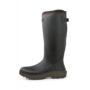 Kalosze Gateway1 Sportsman II 18" 4mm Khaki