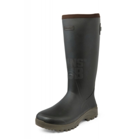 Kalosze Gateway1 Sportsman II 18" 4mm Khaki