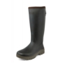 Kalosze Gateway1 Sportsman II 18" 4mm Khaki