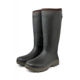 Kalosze Gateway1 Sportsman II 18" 4mm Khaki