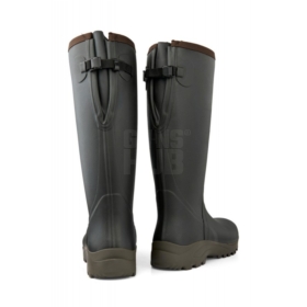 Kalosze Gateway1 Sportsman II 18" 4mm Khaki