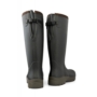 Kalosze Gateway1 Sportsman II 18" 4mm Khaki