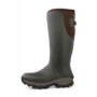 Kalosze Gateway1 Country 18" 3mm Brown