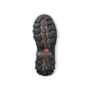 Kalosze Gateway1 Country 18" 3mm Brown