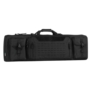 Futerał Savior Urban Warfare 36" Black