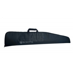 Futerał Beretta Rifle Black 132cm