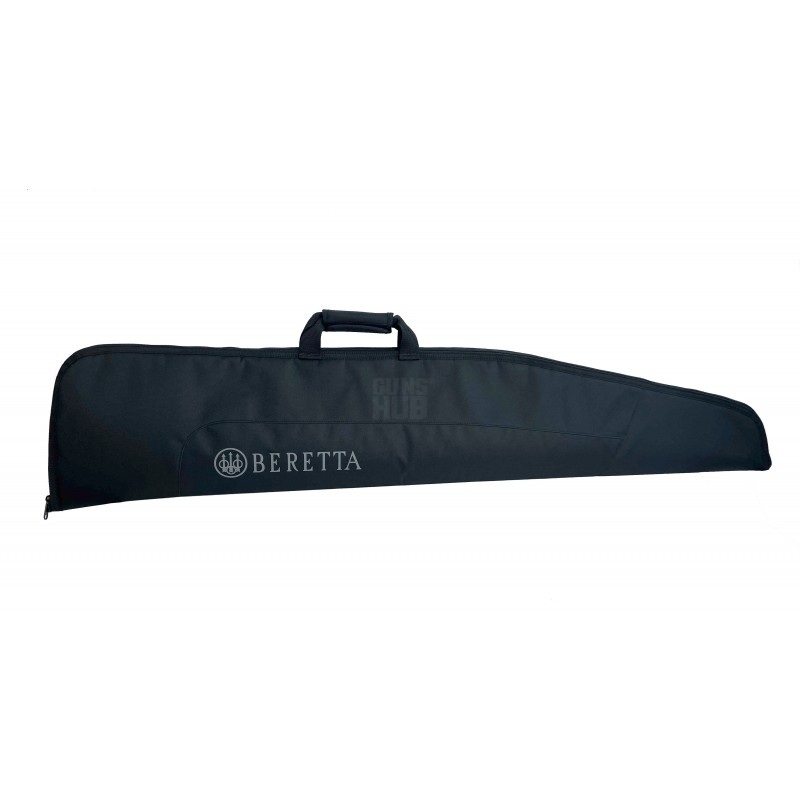 Futerał Beretta Rifle Black 132cm
