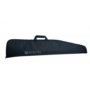Futerał Beretta Rifle Black 132cm