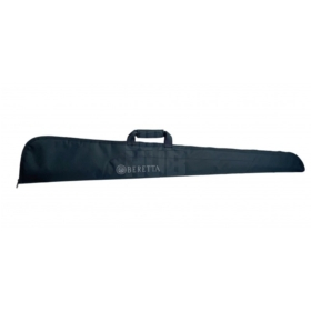 Futerał Beretta Rifle Black 140cm