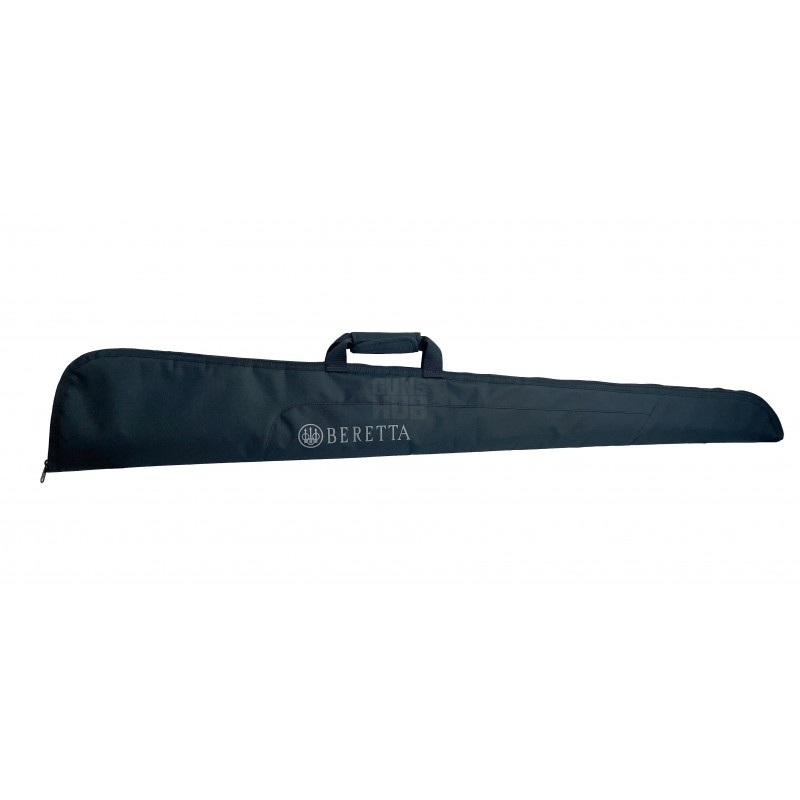 Futerał Beretta Rifle Black 140cm