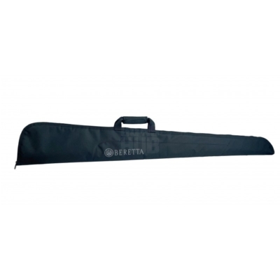 Futerał Beretta Rifle Black 140cm