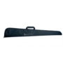 Futerał Beretta Rifle Black 140cm