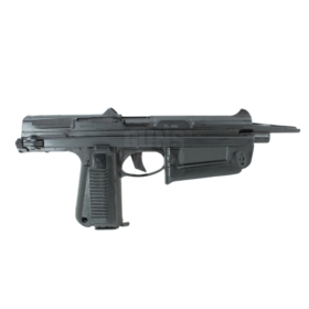 Pistolet Rak PS1 9x18 Makarov