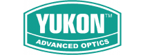 Yukon