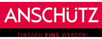 ANSCHUTZ